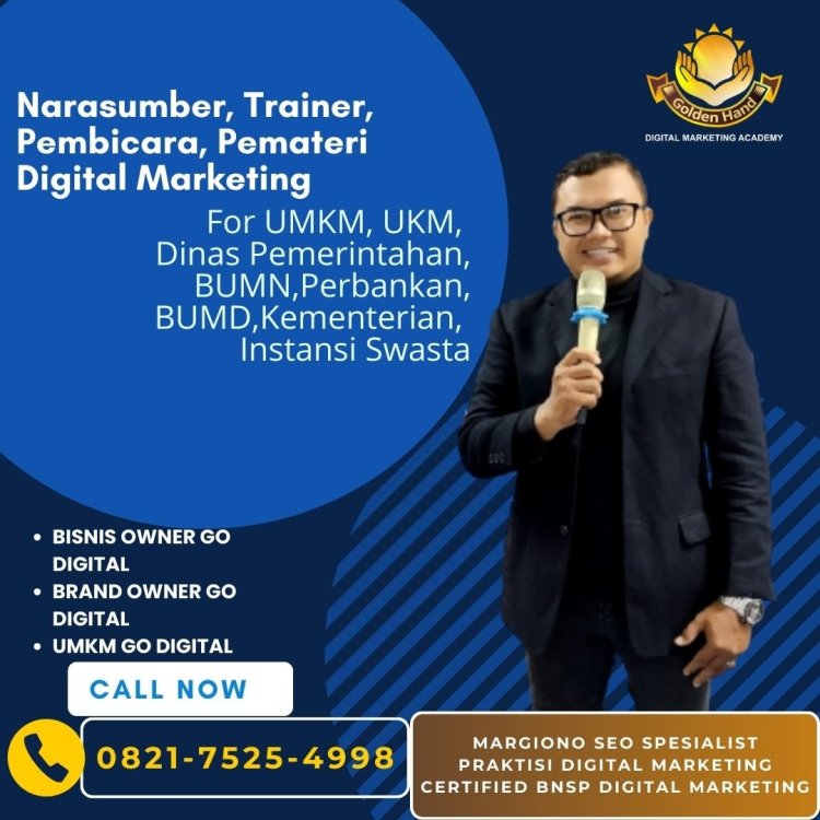 Narasumber Digital Marketing Bangka Margiono SEO.jpg