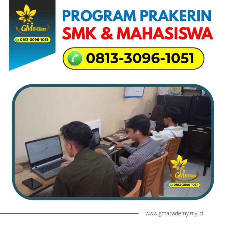 Magang Jurusan RPL 2024 di Malang.JPG