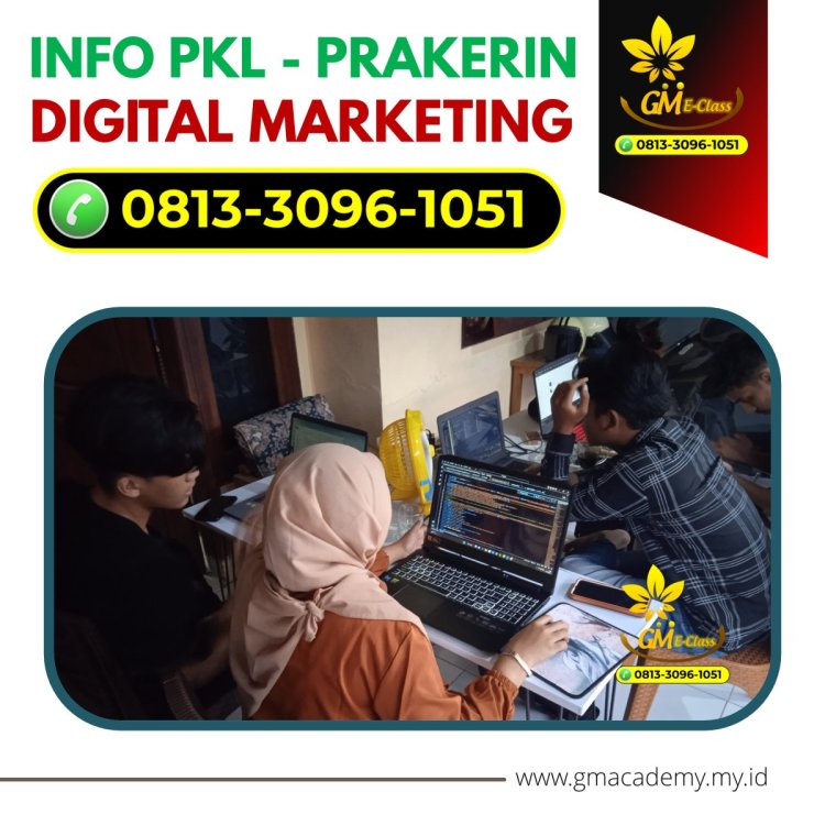 Magang RPL 2024 di Malang.JPG