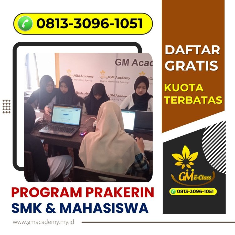 Magang MBKM 2024 di Malang.JPG