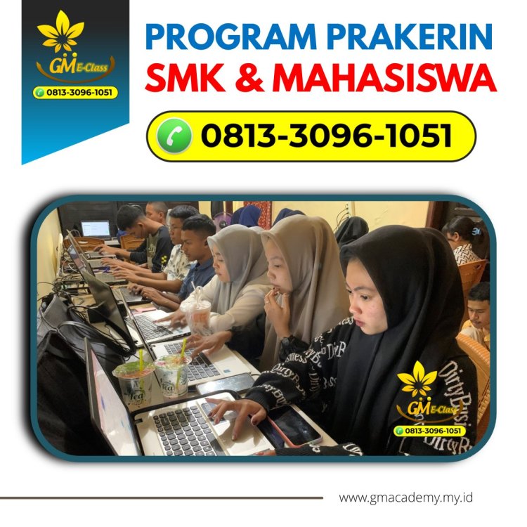 Magang Jurusan TJKT 2024 di Malang.JPG