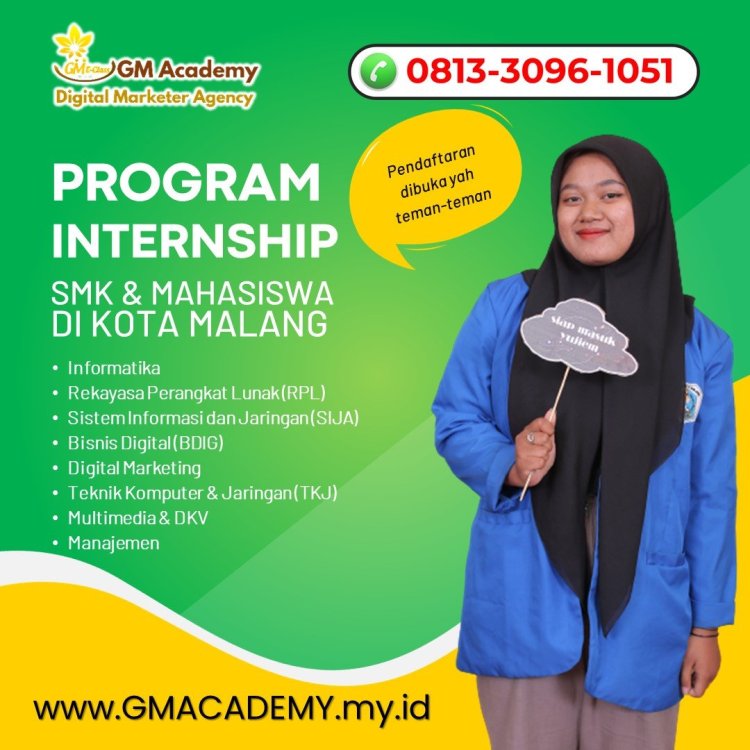 Prakerin MI 2024 di Malang.JPG