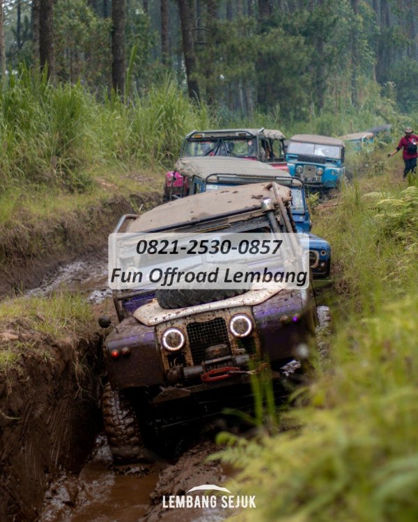 62 paket offroad sunrise lembang bandung.jpg