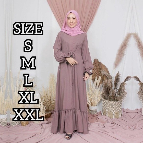 268919917_BajuGamisWanitaSyariMuslimRemajaSabinnaGamisModisWanitaLebaran2024TerbaruSuper(1).jpg.fdd4e49c83803b3ef5669ebb52a89900.jpg