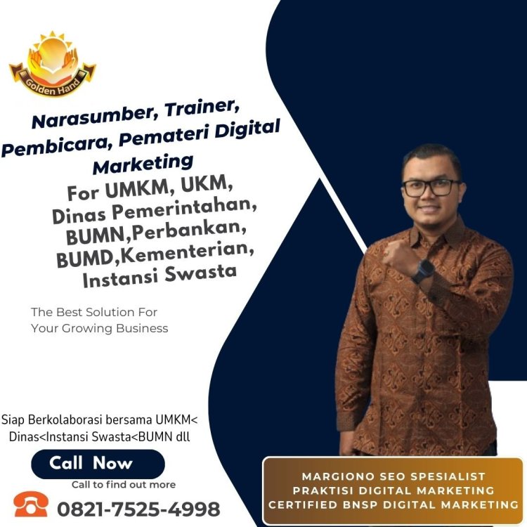 Konsultan Digital Marketing Bangka Margiono SEO.jpg
