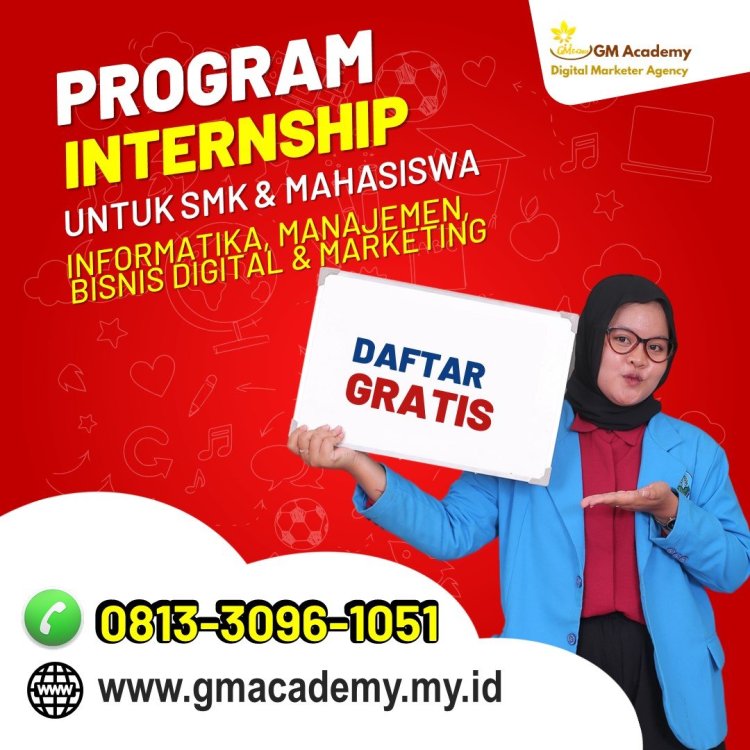 PKL Jurusan PPLG 2024 di Malang.JPG