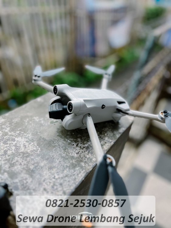 9 Sewa drone terdekat lembang bandung.jpg