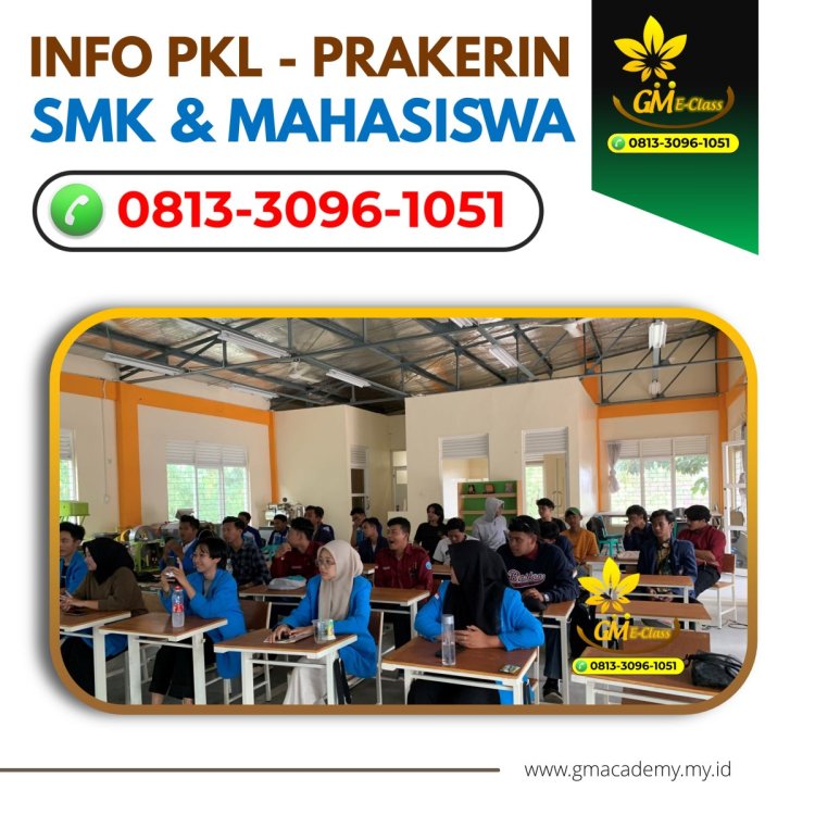 Internship Manajemen 2024 di Malang-2.JPG