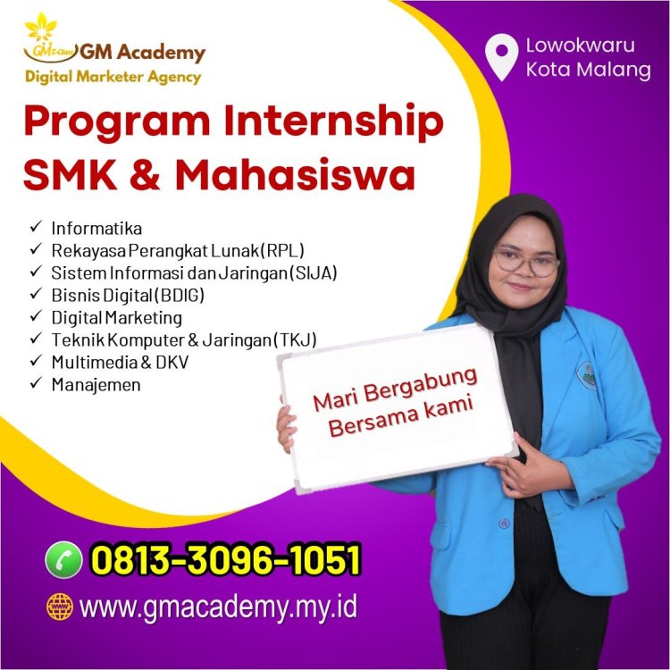 Praktek Industri Manajemen Pemasaran 2024 di Malang.JPG