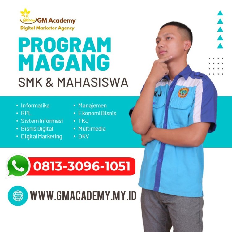 Magang Manajemen 2024 di Malang.JPG