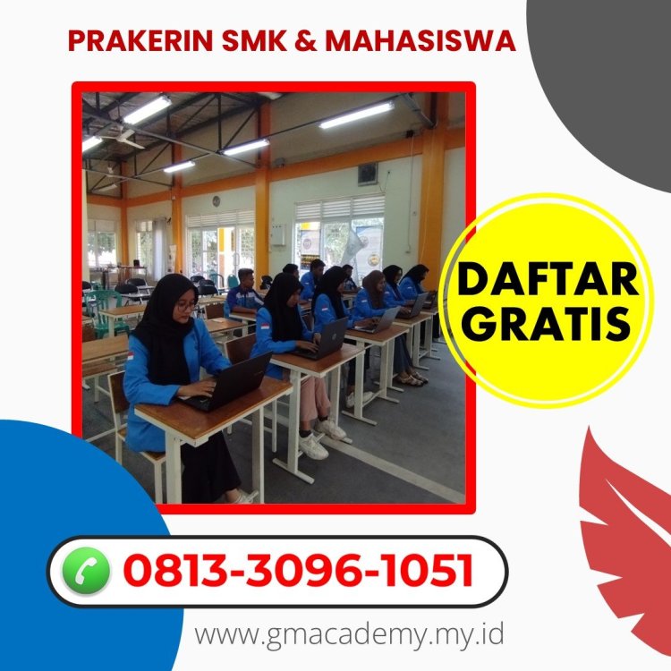 PSG Wirausaha Merdeka 2024 di Malang.JPG