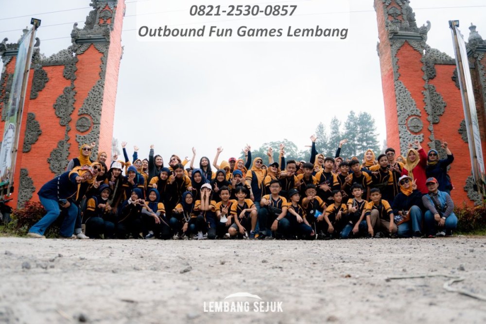 42 paket team building bandung.jpg