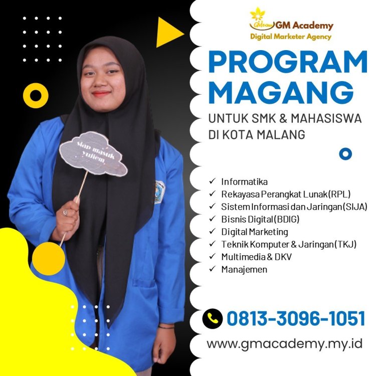 Internship Manajemen 2024 di Malang.JPG