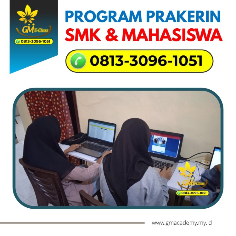 Magang Jurusan TKJ 2024 di Malang.JPG