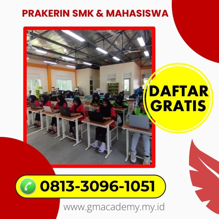 Prakerin TJKT 2024 di Malang.JPG