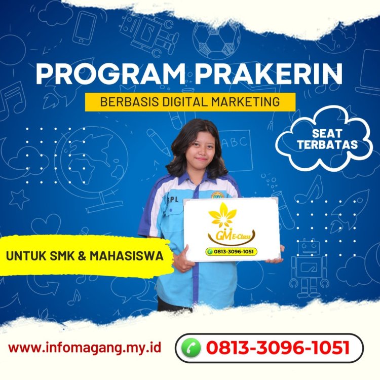 PKL Informatika 2024.JPG