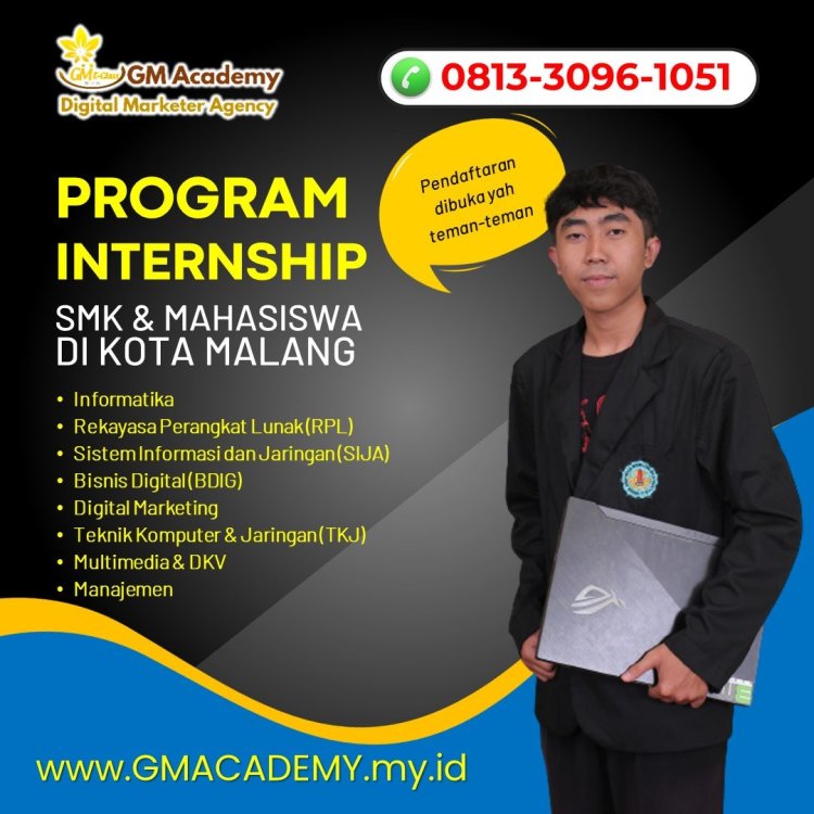 Prakerin Manajemen Informatika 2024 di Malang.JPG