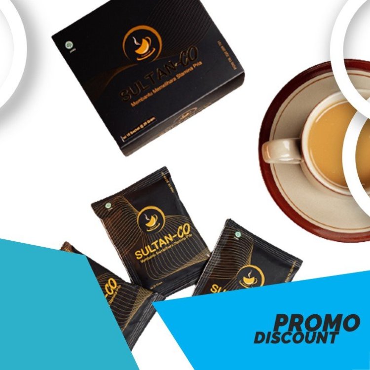 Kopi Herbal Stamina Inten Jaya.jpg