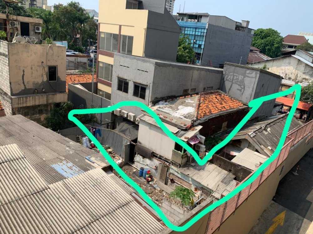 WhatsApp Image 2023-07-11 at 12.22.25 (3).jpeg