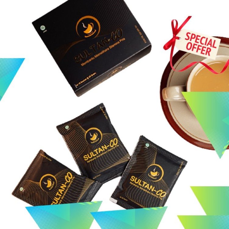 Kopi Herbal Stamina Cipadang.jpg