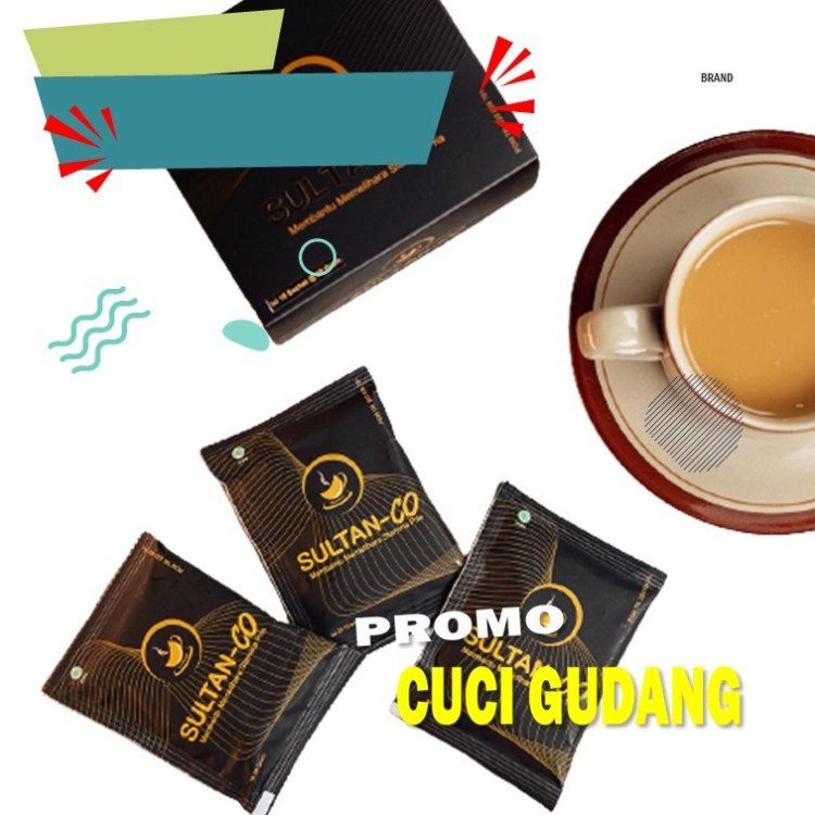 Kopi Herbal Stamina Gumuruh.jpg