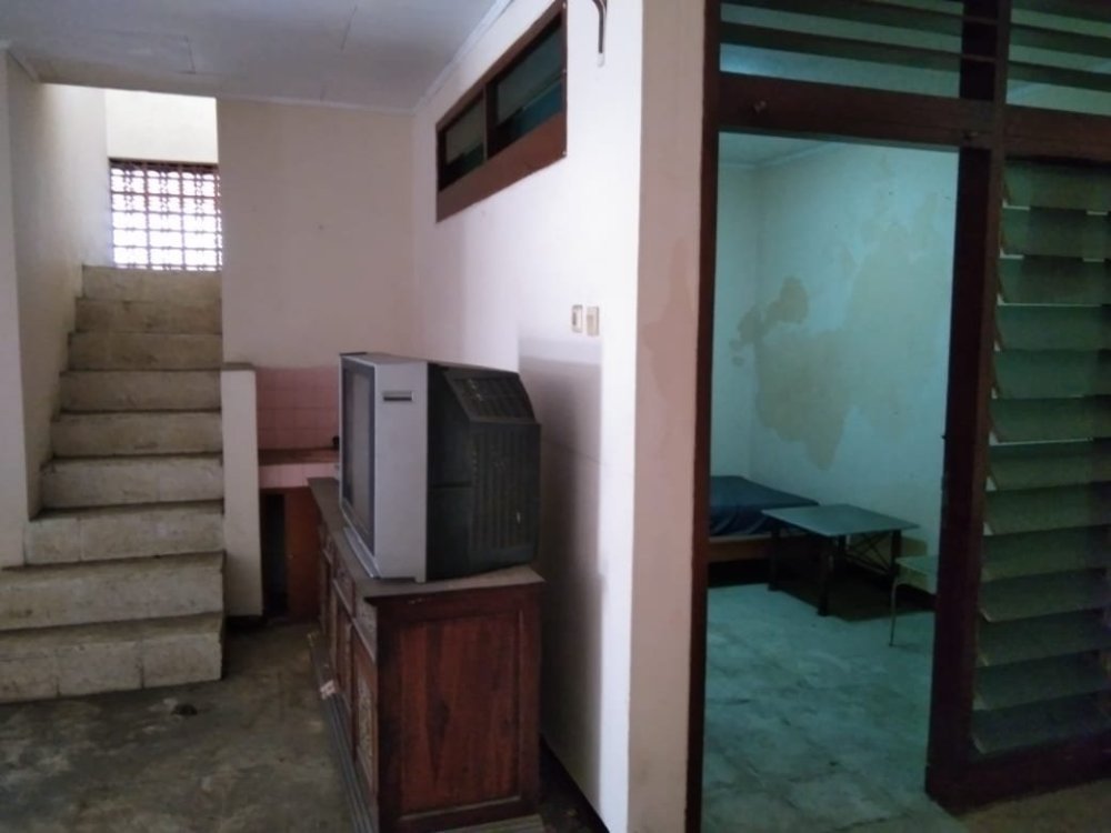 WhatsApp Image 2024-01-16 at 12.30.53.jpeg