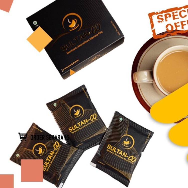 Kopi Herbal Stamina Cikaratuan.jpg