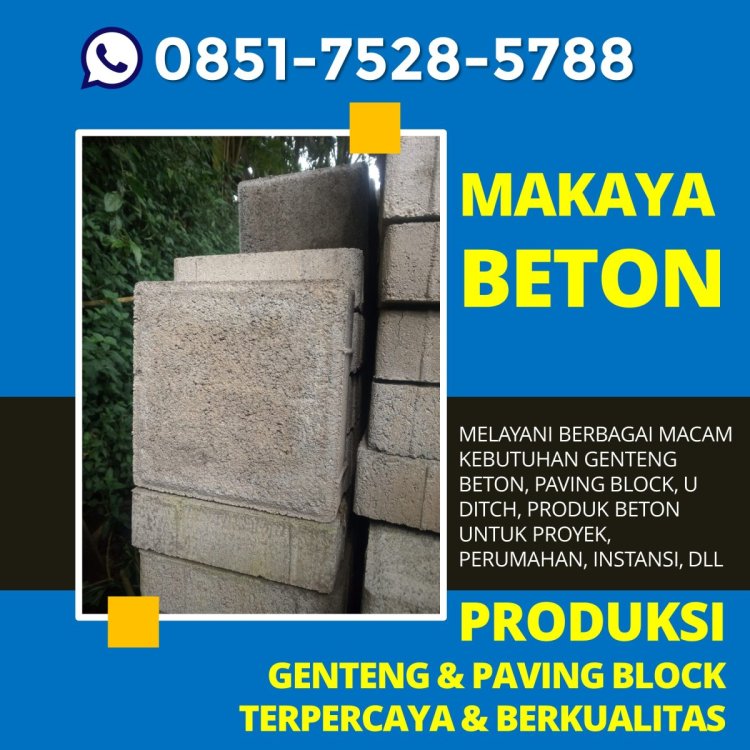 Supplier Beton Panel di Malang.JPG