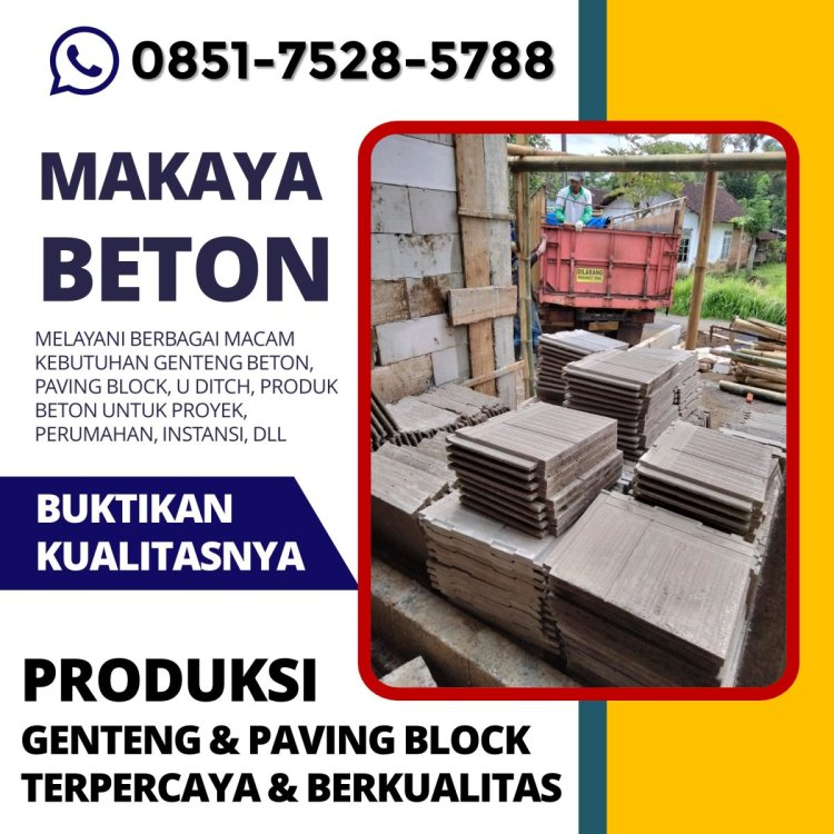 Supplier Grass Block Paving Rumput di Malang.JPG
