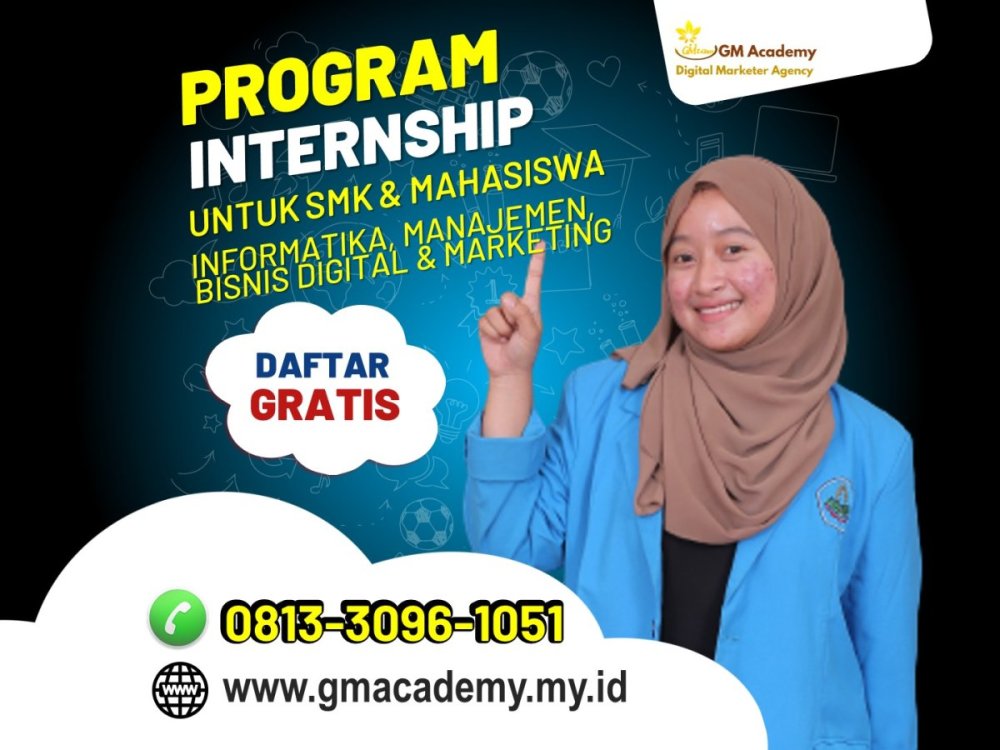 Internship Jurusan Digital Marketing 2024 di Malang.JPG
