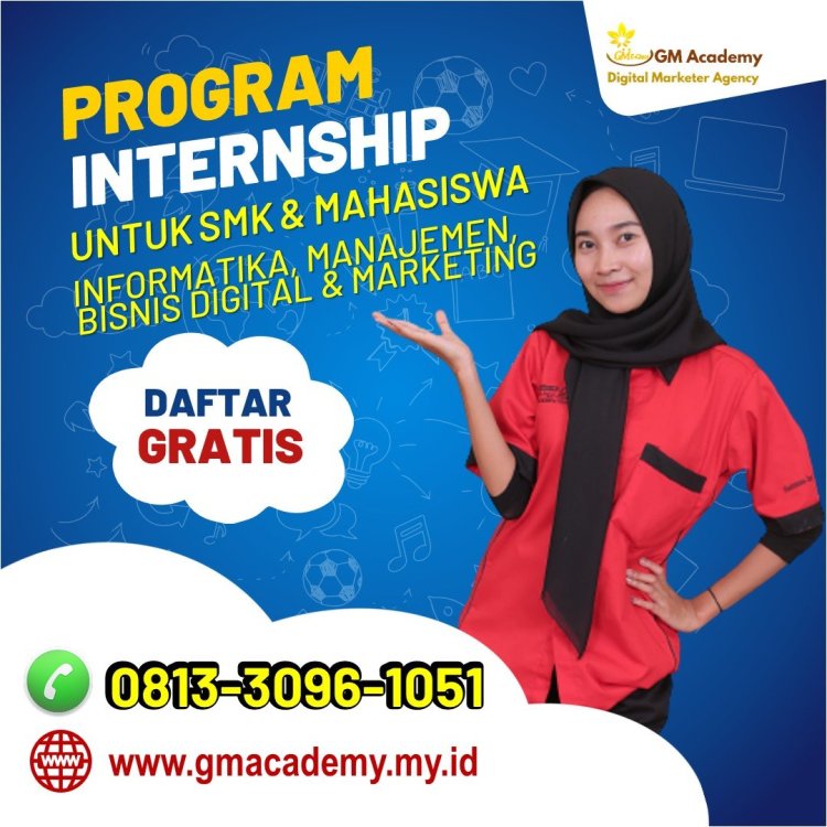 PKL Jurusan RPL 2024 di Malang.JPG