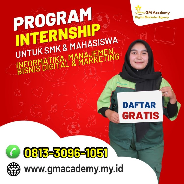 PKL Jurusan SI 2024 di Malang.JPG