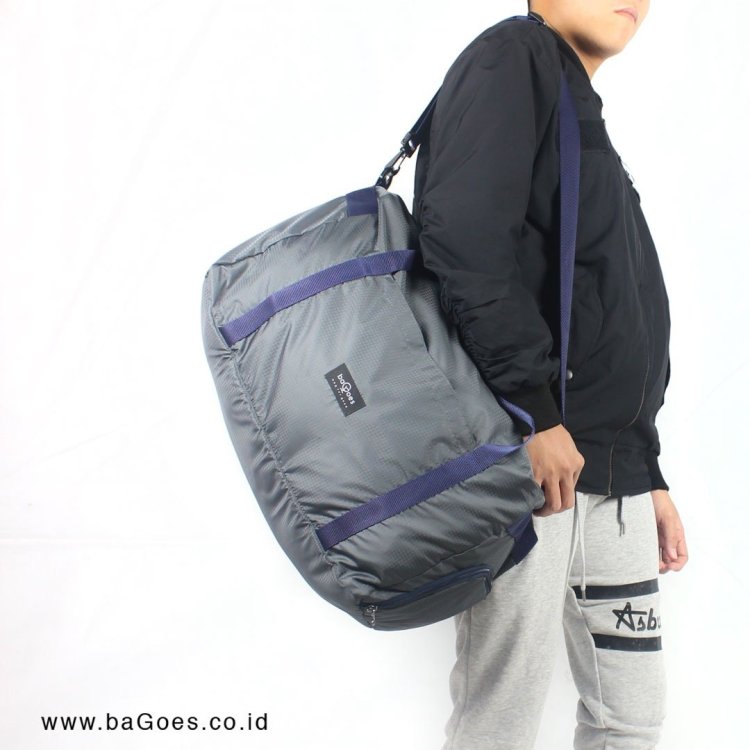 DUFFLE BAG baGoes Tas Duffle Lipat.jpg