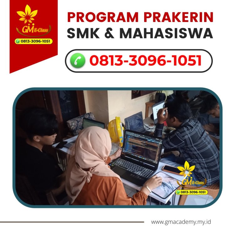 Internship Jurusan Informatika 2024 di Malang.JPG