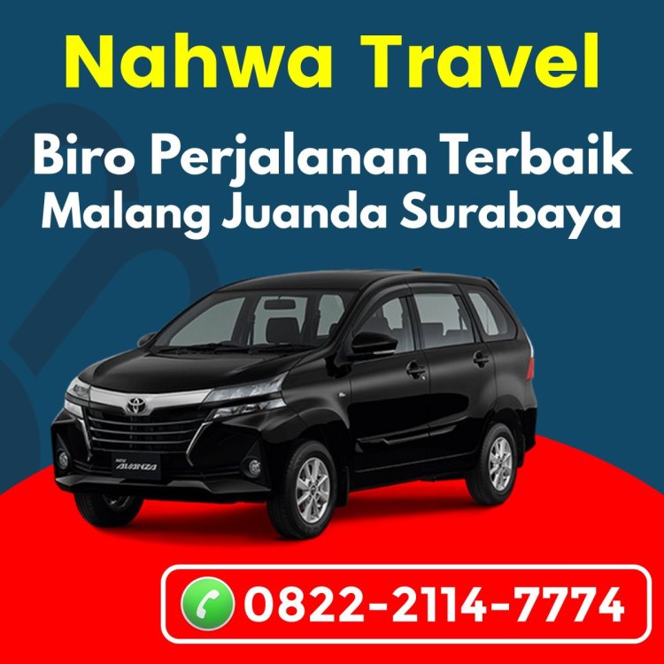 Travel Dari Surabaya Ke Batu Malang.JPG