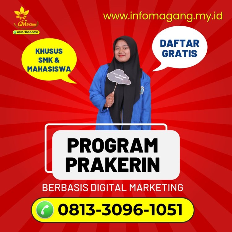 Magang Pemasaran 2024.JPG