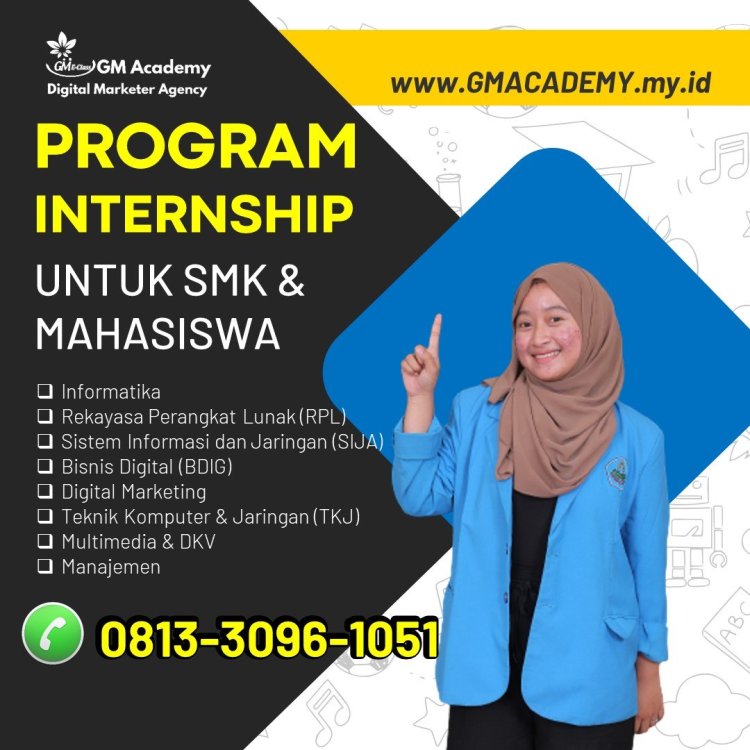 PSG Jurusan Bisnis Digital 2024 di Malang.JPG