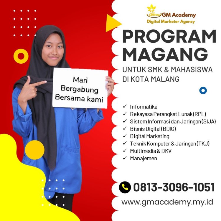 Internship Digital Marketing 2024 di Malang.JPG