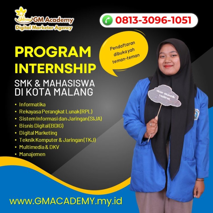 Prakerin Mandiri 2024 di Malang.JPG