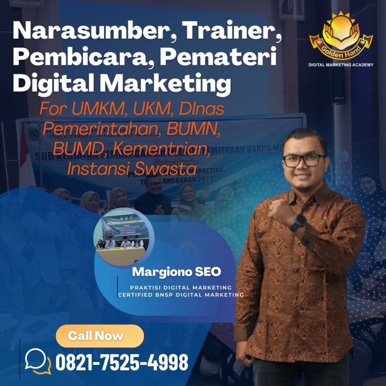 Praktisi Internet Marketing Bangka Margiono SEO.jpg