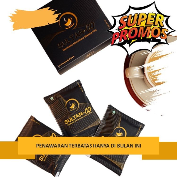 Kopi Herbal Stamina Citorek Tengah.jpg