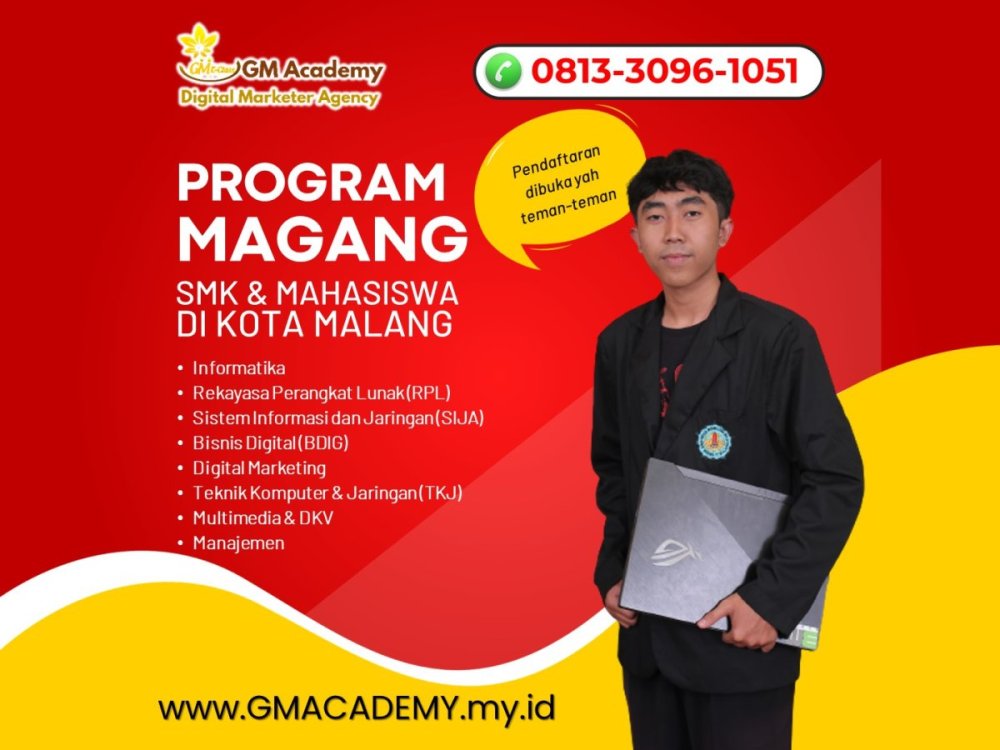 Magang Manajemen Informatika 2024 di Malang.JPG