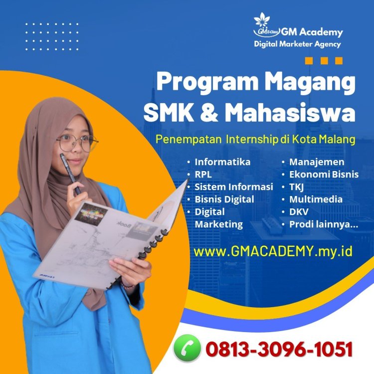 Prakerin DKV 2024 di Malang.JPG