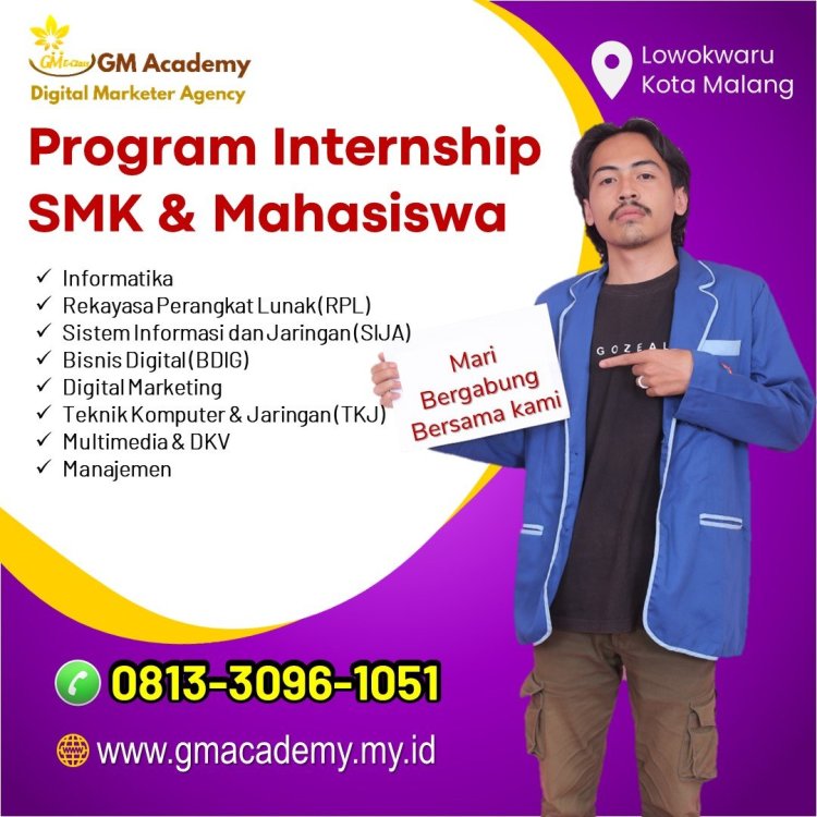 Praktek Industri Sistem Informasi 2024 di Malang.JPG