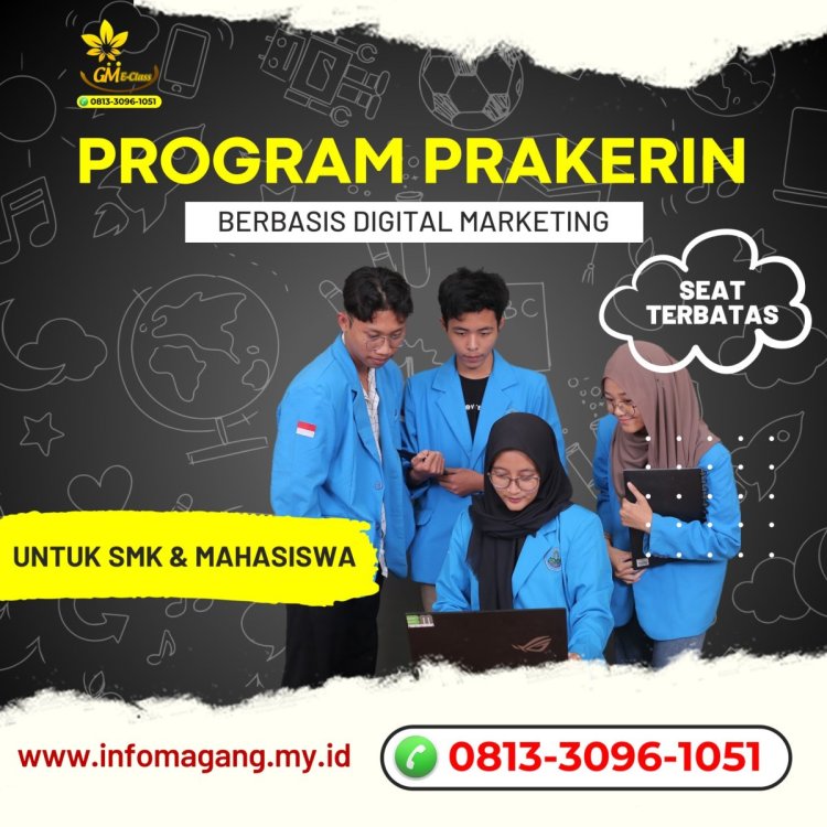 Internship Multimedia 2024.JPG