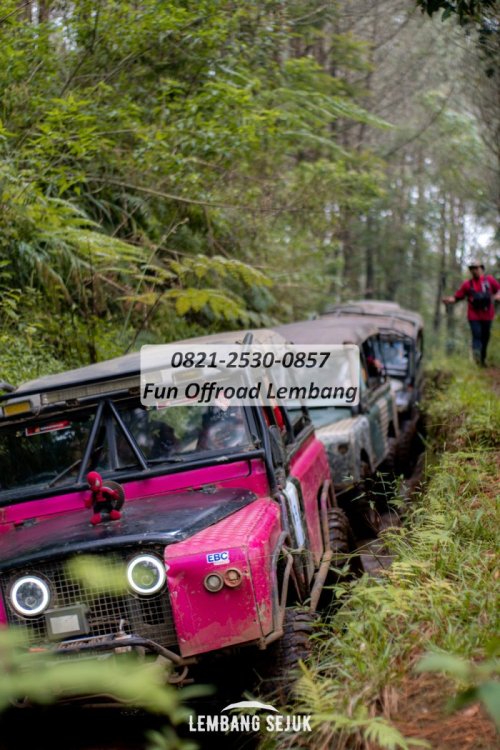 64 paket outbound amazing race lembang.jpg