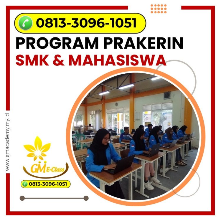 Internship Mahasiswa Mandiri 2024 di Malang.JPG