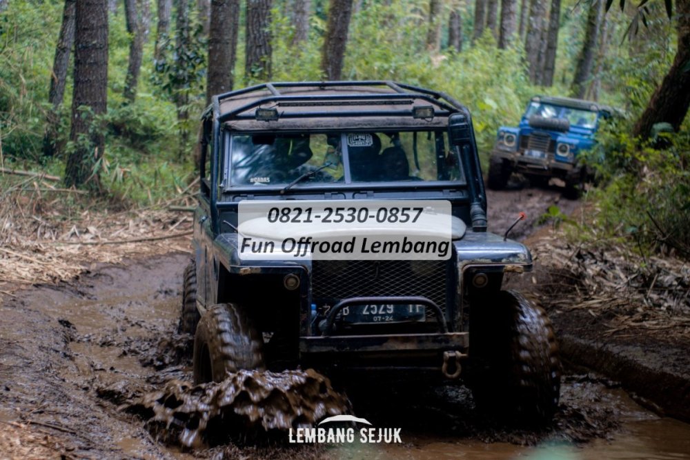 60 paket offroad amazing race lembang bandung.jpg
