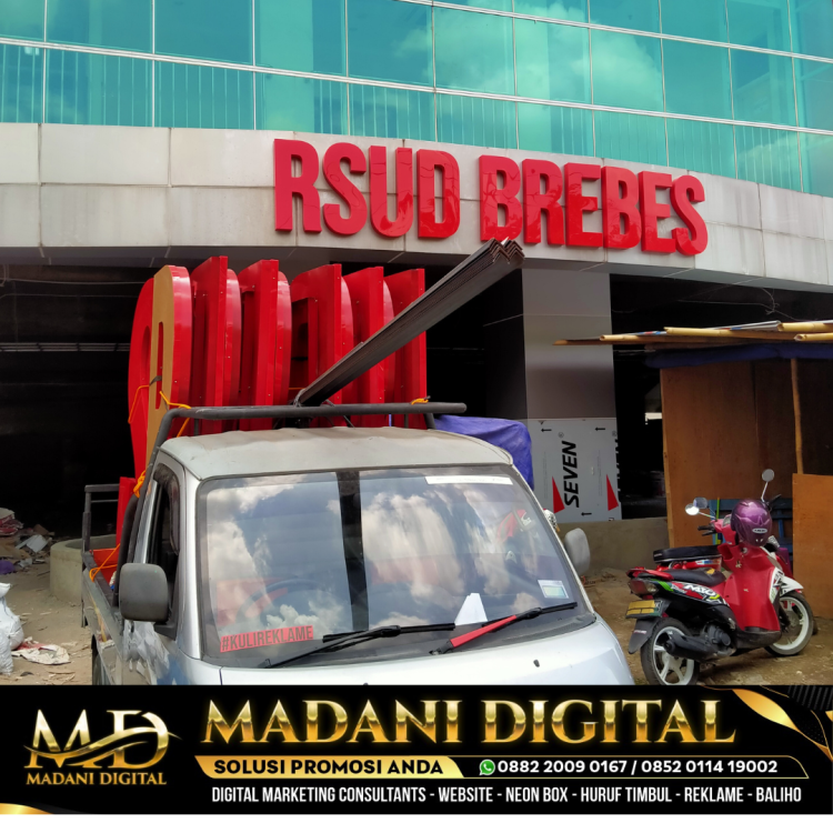 HURUF TIMBUL TEGAL BREBES SLAWI (2).png