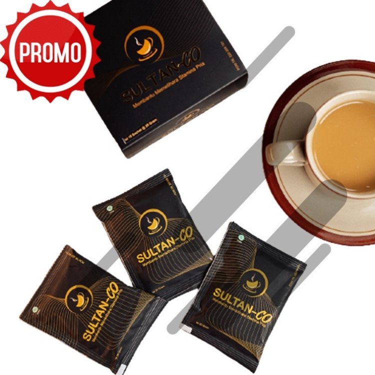 Kopi Herbal Stamina Cisungsang.jpg